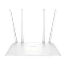 Cudy WR300S 300mbps WiFi Router